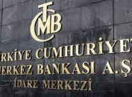 TCMB’ından bir hamlesi daha