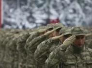 yüzde 41,69’luk zam, bedelli askerlik ücretine de yansıyacak!