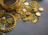 Altında Durgunluk endişesi