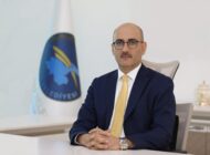 KAYMAKAM İHSAN EMRE AYDIN’IN “KURBAN BAYRAMI” MESAJI!