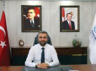 Başkan Say’dan 15 Temmuz mesajı