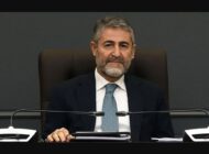 Bakan Nebati’den 500 TL’lik banknot iddialarına yanıt