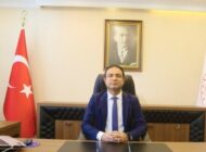 İpekyolu Eski kaymakamı Sinan Aslan İhraç Edildi , Hakim eşi de açığa alındı!