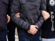 Van’da 2 kişi tutuklandı