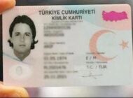 e-Devlet’teki ad soyad değişikliğine yönelik iddialara açıklama