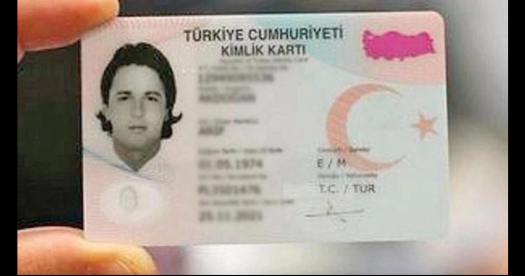 e-Devlet’teki ad soyad değişikliğine yönelik iddialara açıklama
