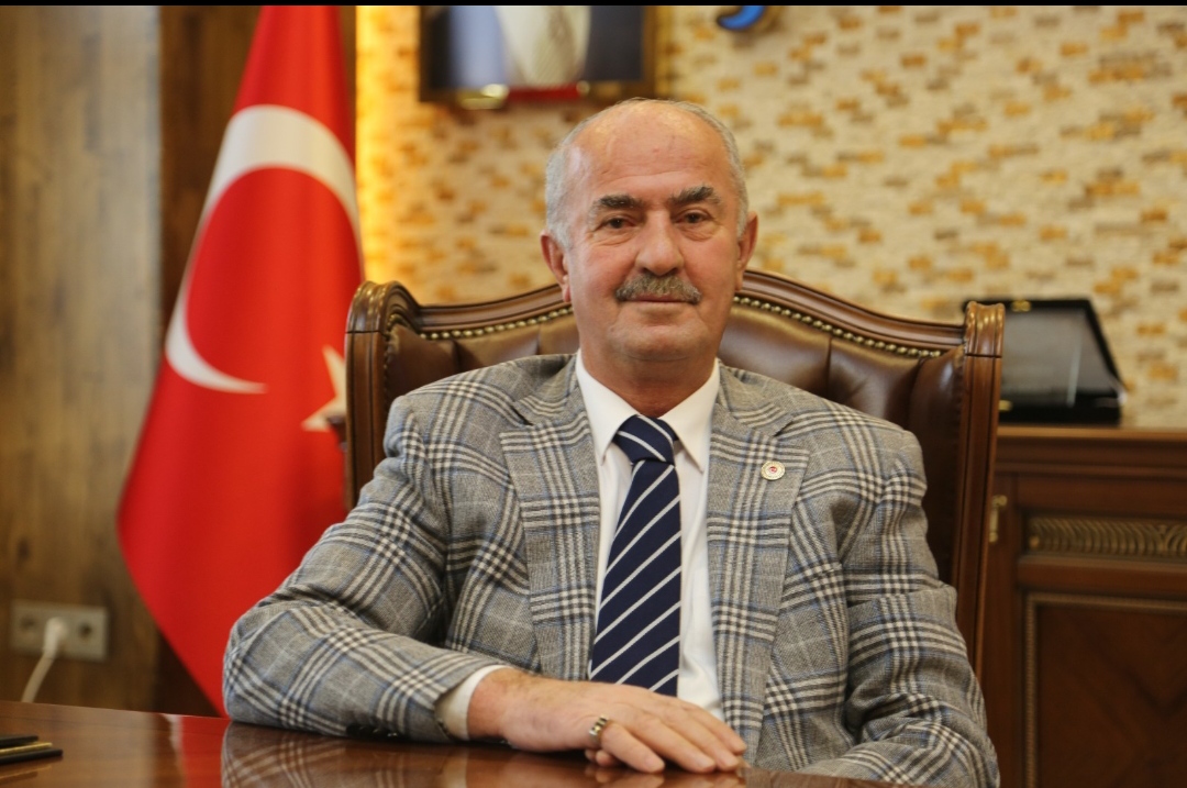TUŞBA BELEDİYESİ’NDEN ÜCRETSİZ YKS HAZIRLIK KURSU