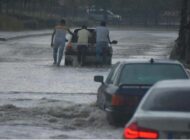 Meteoroloji’den yeni hafta için haritalı uyarı! Geri geliyor