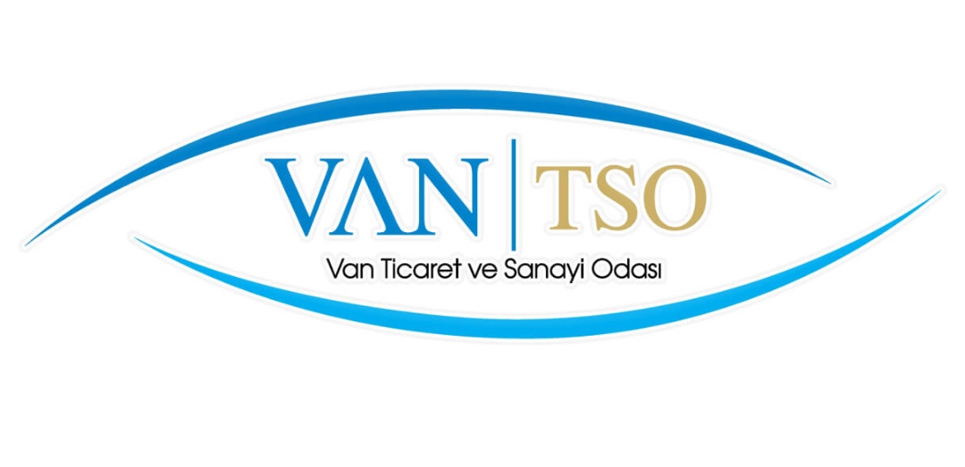 Van TSO seçim tarihi netleşti