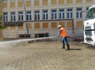 TUŞBA BELEDİYESİ’NDEN EĞİTİME TAM DESTEK