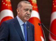Gözler yarına çevrildi, 2 kritik karar masada: Borçların silinmesi ve ucuz ev… Erdoğan açıklayacak