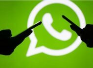 Dünyanın en popüler mesajlaşma uygulaması olan WhatsApp, kullanıcılarına bir uyarıda bulundu