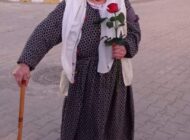 80 yaşındaki tutuklu Makbule Özer tahliye edildi