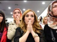 Öğretmenlerle İlgili Açıklama Geldi