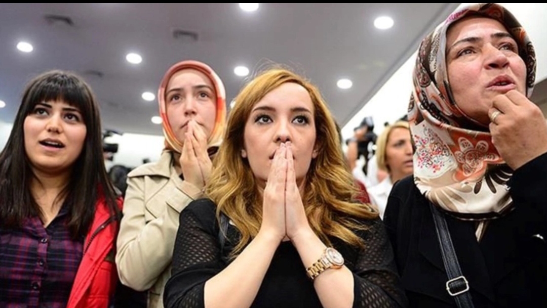 Öğretmenlerle İlgili Açıklama Geldi