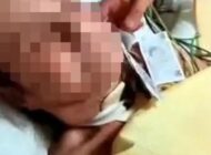 İstanbul Ataşehir’de özel hastanedeki skandal görüntülerle ilgili 8 gözaltı