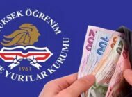 KYK Borçları ile ilgili AK Parti’den açıklama geldi. Borçların faizleri siliniyor.