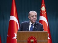 Erdoğan’dan Öğrencilere Müjde