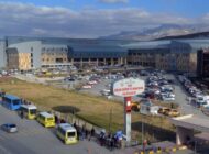VAN’DA POLİKLİNİKLER MESAİ SONRASI DA HİZMET VERECEK