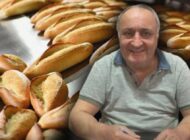 ‘Ekmek aptal toplumların gıda maddesidir’ demişti! Cihan Kolivar gözaltına alındı