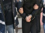GÖÇMEN KAÇAKÇILIĞI SUÇUNDAN ARANAN ORGANİZATÖRLER YAKALANDI!