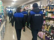 TUŞBA BELEDİYESİ’NDEN MARKET DENETİMLERİ
