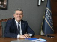 Van TSO yeniden ülke gündeminde!