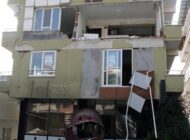 HAYALET ŞEHİR HATAY!