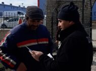 TUŞBA BELEDİYESİ’NDEN KAÇAK YAPILAŞMA İLE MÜCADELE