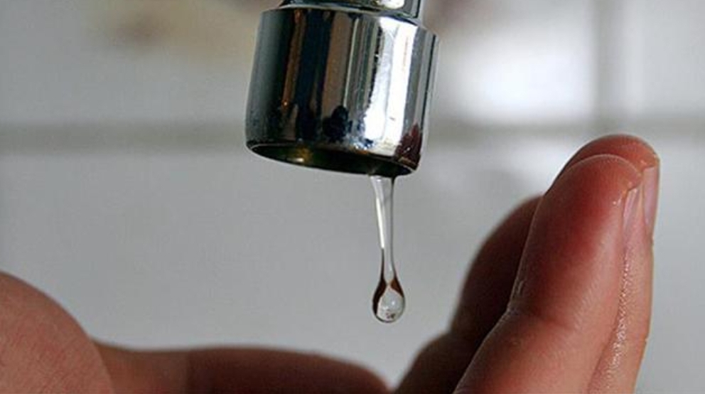 VASKİ duyurdu! Van’da su kesintisi yaşanacak