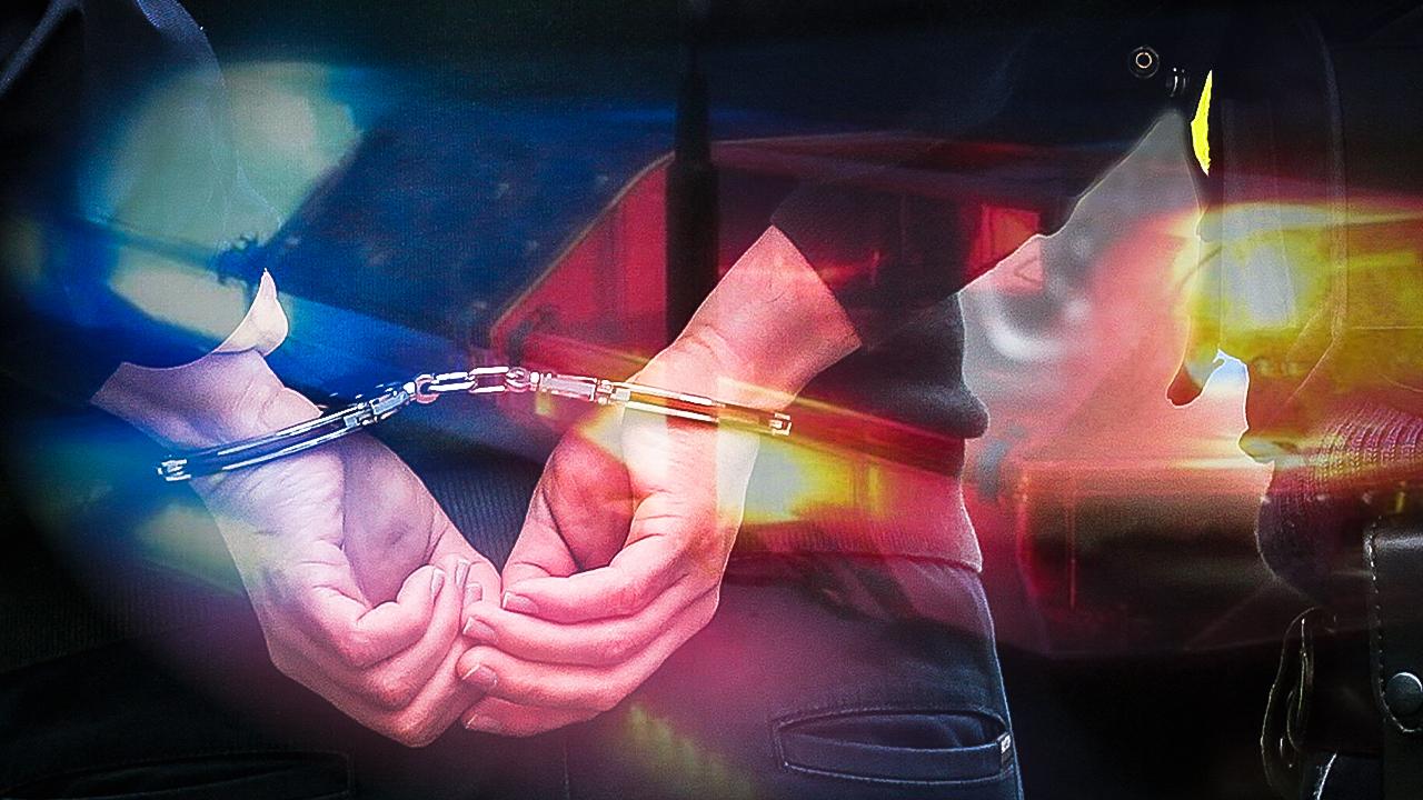 Van’da göçmen kaçakçılığı yapan 2 kişi tutuklandı