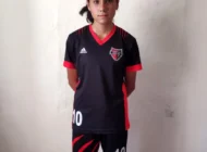 Van Büyükşehir Belediyespor Kadın Futbol Takımı Sporcusu Şilan Akbal, U15 Milli Takım Aday Kadrosuna Davet Edildi