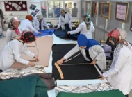 MEB’ten Gazze’ye yardım projesi