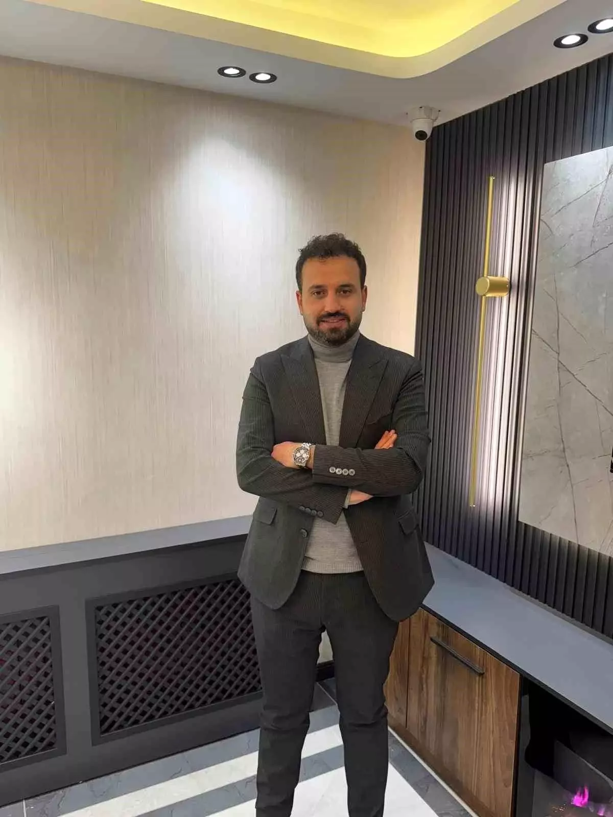 Van İdare Mahkemesi’nden Sözleşmeli Personel Kararı