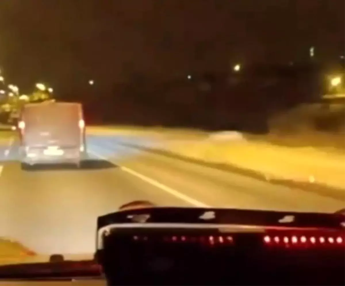 Van’da Düzensiz Göçmen Operasyonu