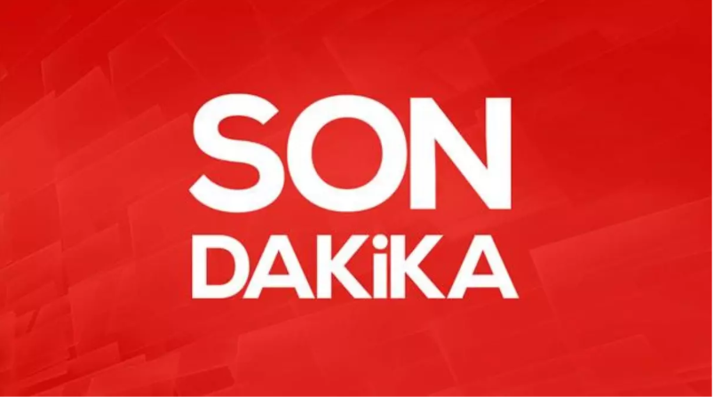 DEM Parti’li Pervin Buldan’dan Cumhurbaşkanı Erdoğan’a teşekkür telefonu