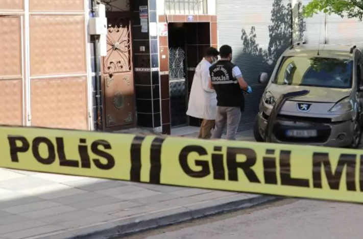 Yasak aşk kanlı bitti! 20 yaşındaki kızı kaçıran evli adamın iki kulağını kestiler