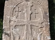 Erciş’te Bizans Dönemine Ait Eserler Ele Geçirildi