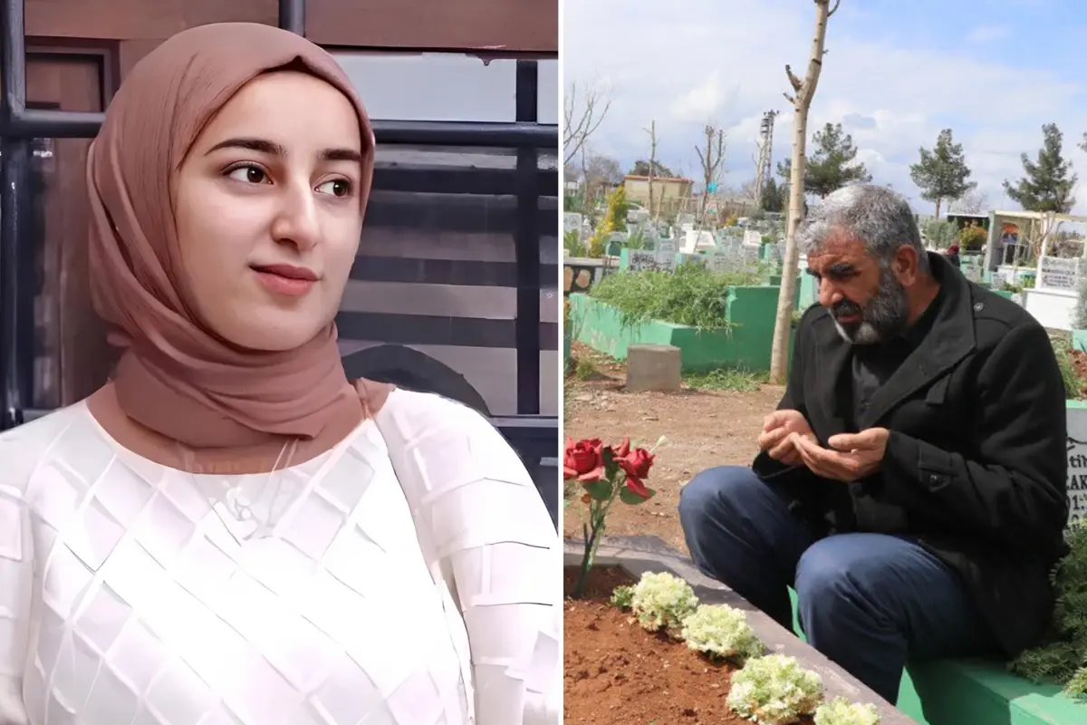 Soruşturma KKTC’ye uzandı: İşte Rojin Kabaiş’in flörtünün ilk ifadesi