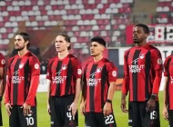 Vanspor’un gollerinin yarısından fazlası o iki isimden!