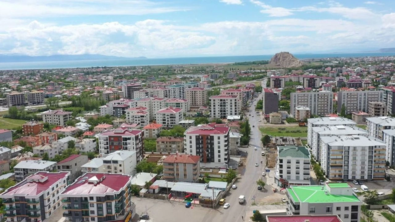 Van’da personel alımı yapılacak