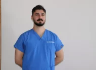 Aort Yırtığı Ameliyatı İle Hayata Döndü