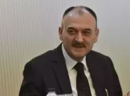 Van’da Eğitim Projeleri Tanıtıldı