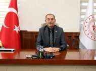 Van’da Gençlere Ücretsiz Spor Etkinlikleri