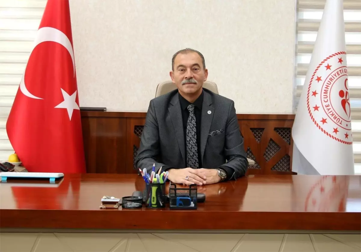 Van’da Gençlere Ücretsiz Spor Etkinlikleri