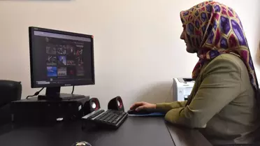 Yılın Kareleri Oylaması Başladı