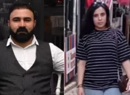 Eşini 16 bıçak darbesiyle öldüren caninin ifadesi: Aldatırken yakaladım ‘beni öldür’ dedi