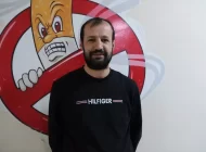 Van’da Sigarayı Bırakma Destekleri