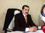 Van’da ekmek ve pide fiyatları belirlendi