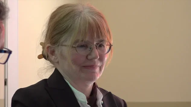 Van’da Aramice Yazıtlar Konferansı Düzenlendi